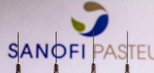 Sanofi llevará a cabo el llenado y acabado de 200 millones de dosis de la vacuna de Moderna