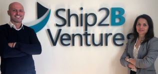 Ship2B Ventures, el FEI y Banco Sabadell impulsan un fondo de 38 millones de euros