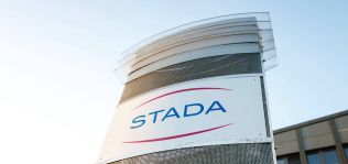 Stada ficha en Henkel a su nueva responsable de ecommerce