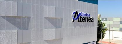 Affidea amplía su presencia en Valencia con la adquisición de Clínica Atenea