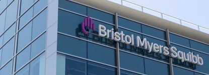 Bristol Myers Squibb compra Karuna Therapeutics por 12,7 millones de euros 