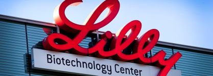 Eli Lilly completa la compra de Point Biopharma por 1.400 millones