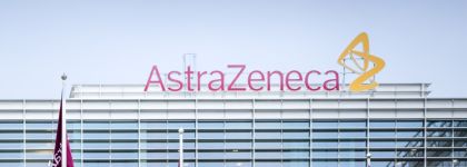 AstraZeneca se adjudica 14 millones en fármacos para el Servicio Murciano de Salud