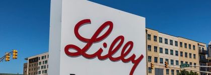 Eli Lilly estudia probar sus fármacos adelgazantes en personas sin sobrepeso