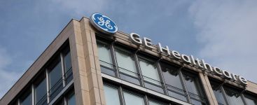 GE Healthcare renueva su cúpula en España con un nuevo director de negocios digitales 