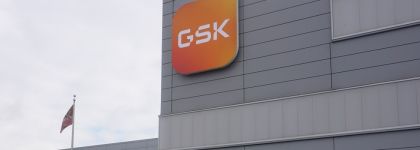 GSK obtiene una nueva indicación europea para su vacuna contra el virus respiratorio sincitial