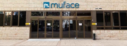 Muface, a la espera de propuestas de las aseguradoras