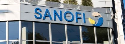 Sanofi, en negociaciones para vender un 50% de sus participaciones en Opella