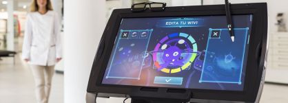 Wivi Vision cierra una ronda de financiación de cuatro millones de euros 