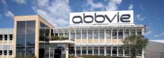 Abbvie culmina la compra de ImmunoGen por 9.235 millones de euros