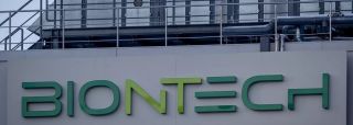 BioNTech se refuerza en oncología: compra la china Biotheus por 800 millones