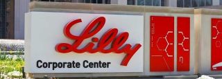 Eli Lilly supera las estimaciones del primer trimestre y aumenta sus objetivos de 2024