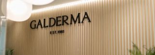 Galderma inaugura sede en Barcelona y crea 150 puestos de trabajo