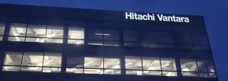 Santader e Hitachi buscan soluciones innovadoras en el campo de los servicios sanitarios