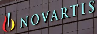 Novartis comprará MorphoSys por 2.700 millones para reforzar su cartera oncológica