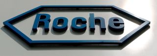 Roche factura 48.118 millones de euros en los primeros nueve meses de 2024, un 2,1% más