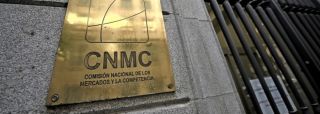 KKR paga 683.322 euros de multa a la Cnmc por no notificar la compra de GeneraLife Clinics