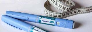 Radiografía de la diabetes en España: expertos apuntan cómo ahorrar costes al sistema de salud