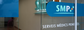 Serveis Mèdics anticipa un crecimiento en ventas hasta los 20 millones en tres años