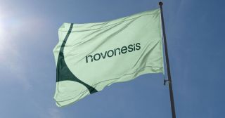 Novonesis crece un 9% hasta septiembre y mejora sus previsiones de crecimiento